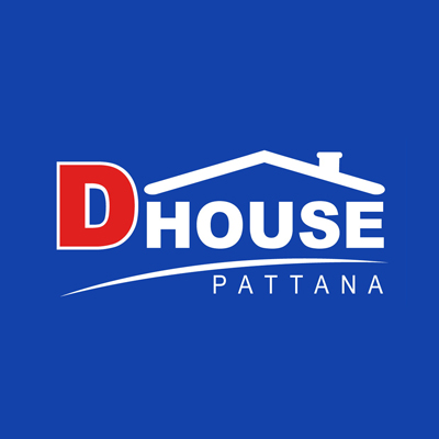 DHOUSE