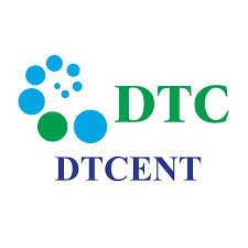 DTCENT